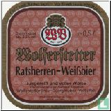 vv029 (96).jpg